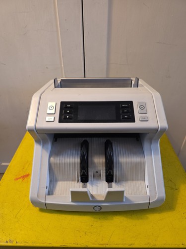 Safescan 2250uk contabanconote - safescan,