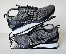 Scarpe da corsa Nike Air Zoom