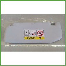 Aletta Parasole Destro DX PEUGEOT 2008 1619396180 2016 2017