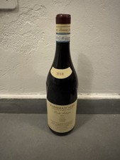 Lorenzo Accomasso Barbera