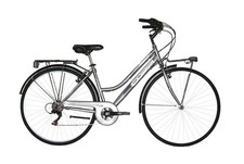 CITY BIKE COPPI BEVERLY 28