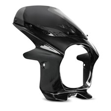 Carena faro per Moto Guzzi V7