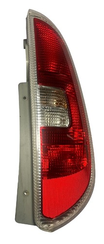 Fanale posteriore completo - , r