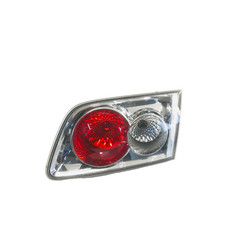 226-61974 FANALE FARO POST DESTRO INTERNO MAZDA 6 SW (2005) 2.0 DIESEL 100KW