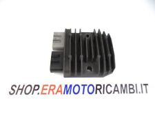 REGOLATORE DI TENSIONE RADDRIZZATORE DI CORRENTE OEM KAWASAKI NINJA ZX-10R 2007