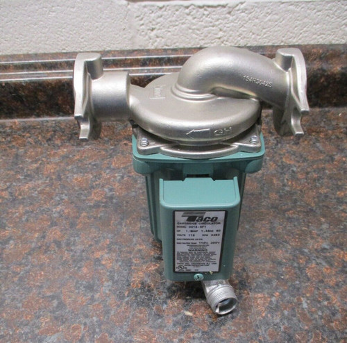 Taco 0014 sf1pompa - 0014-sf1pompa, di