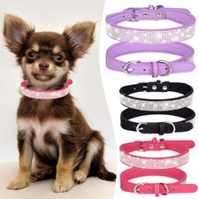 Bling strass diamante - bling,