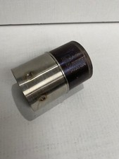 Catalizzatore scarico