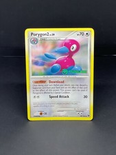 Pokemon Great Encounters