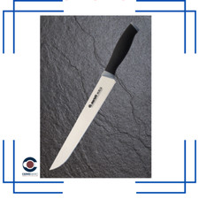 Coltello Arrosto cm.26 lama in
