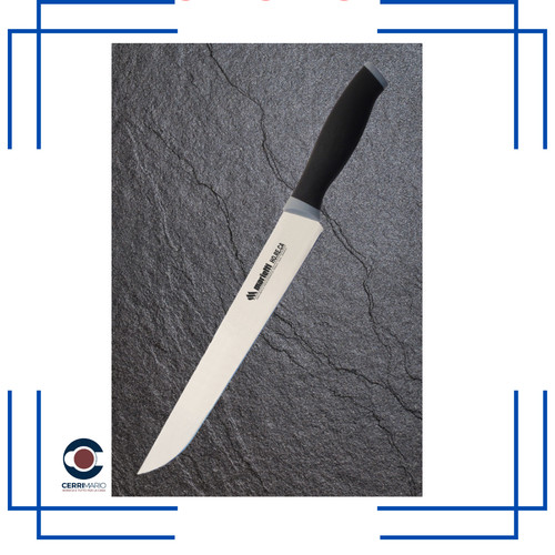 Coltello arrosto lama in - coltello,