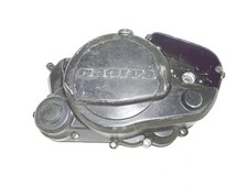 CARTER DESTRA FRIZIONE CAGIVA