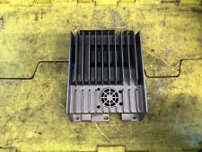 2015-2018 MERCEDES CLASSE A45