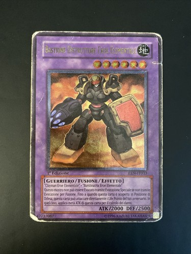 Rara ultimate 1ª ed - rara,