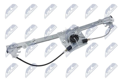Nty alzacristallo fiat 500l - alzacristallo,