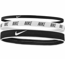 Fasce per capelli Nike