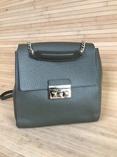 Zaino Furla Italy Bella pelle