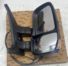 IVECO DAILY IV SPECCHIO