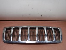 Jeep grand cherokee - jeep,