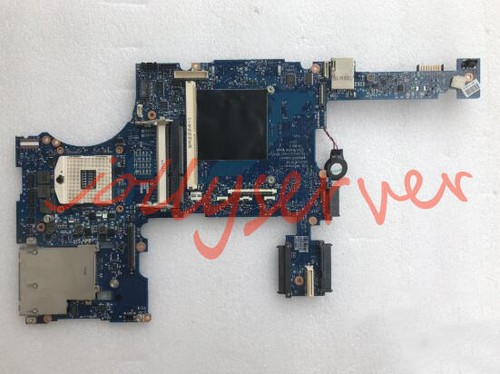 Usato per scheda madre laptop - usato,