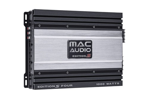 Mac audio edition - mac,