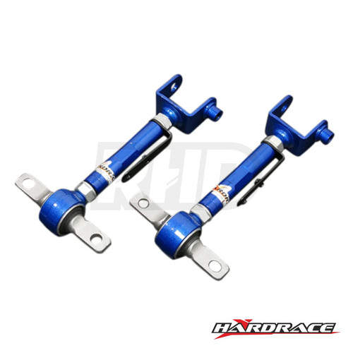 Kit braccio camber - camber, superiore