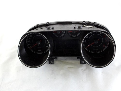 51848308 quadro strumenti - 51848308,
