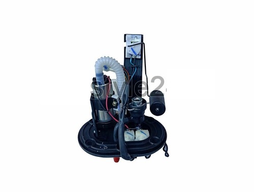 Adatto per pompa carburante