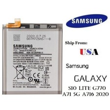 Batteria di riparazione OEM