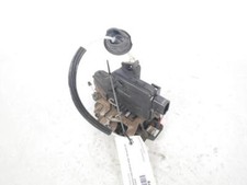 8Z0839016A SERRATURA PORTA