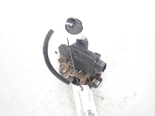 8z0839016a serratura porta - 8z0839016a,