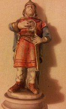 Nigri Lucca scacchi alfiere