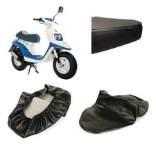 Coprisella specifico per