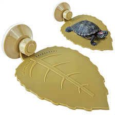 Piattaforma Arrampicata