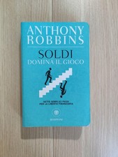 Soldi Domina il gioco di