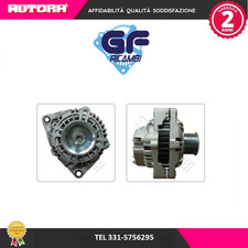 AL0769MI 24-Volt 100 Amp