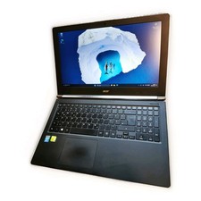 Notebook Acer Nitro VN7 15,6