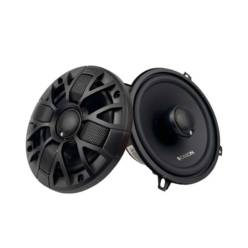 Orion xtr52 altoparlanti - orion, xtr52.2