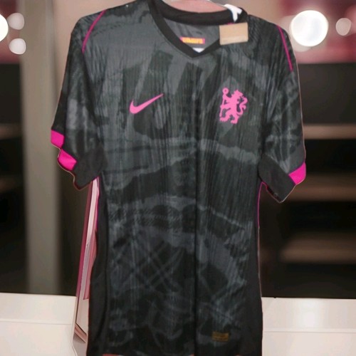Maglia calcio chelsea - maglia,