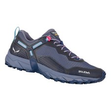 Salewa Women's WS Ultra Train