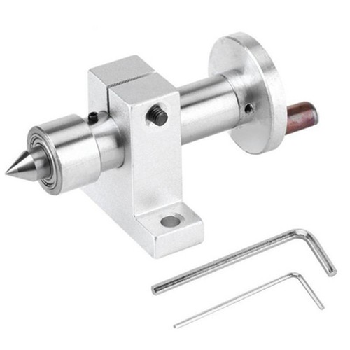 Accessori per torni domestici - accessori,