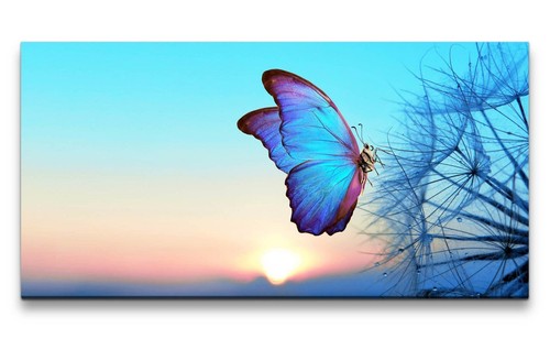 Quadro tela 120x60 - quadro, su