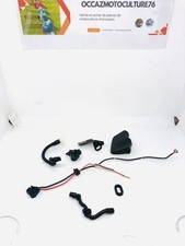 Pezzi Di Ricambio Per Motosega Stihl MS 441 C ( Lotto Indivisibile)