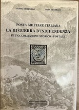 (Filatelia) ERMENTINI &