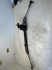 Scatola sterzo GN1422051061B