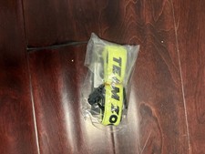 Cintura da corsa Zoot