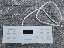 NUOVO Criterion Gas Range /