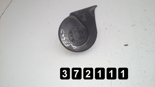 Ford focus 2001 segnale - focus,