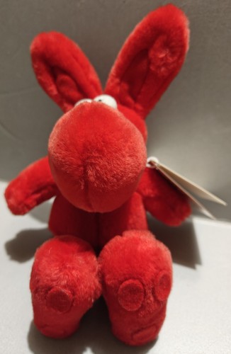 Lotto peluche vintage - ⭐💜,