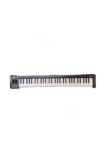 Korg sintetizzatore - korg,